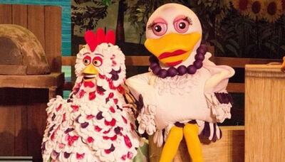 /pf/resources/images/abc-placeholder.png?d=2394