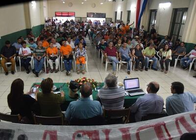 /pf/resources/images/abc-placeholder.png?d=2394