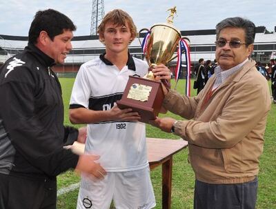 /pf/resources/images/abc-placeholder.png?d=2420