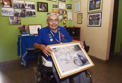 Imagen sin descripción