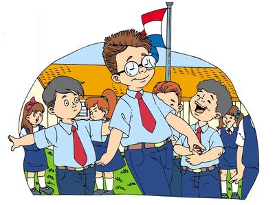 Imagen sin descripción