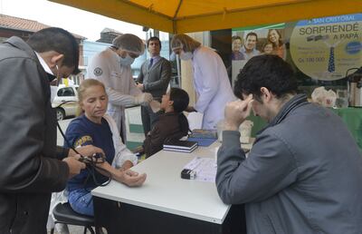 /pf/resources/images/abc-placeholder.png?d=2421