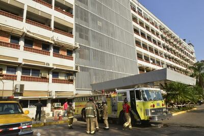 /pf/resources/images/abc-placeholder.png?d=2394