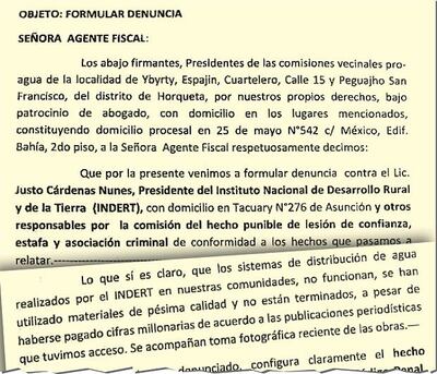 /pf/resources/images/abc-placeholder.png?d=2430