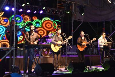 /pf/resources/images/abc-placeholder.png?d=2394