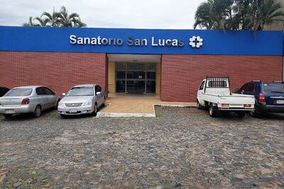 Imagen sin descripción