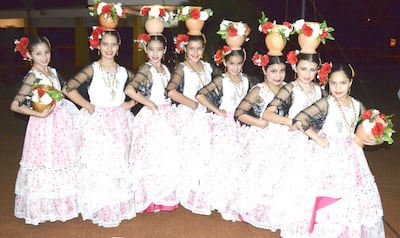 /pf/resources/images/abc-placeholder.png?d=2394