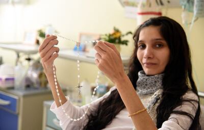 /pf/resources/images/abc-placeholder.png?d=2395