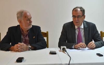 /pf/resources/images/abc-placeholder.png?d=2429