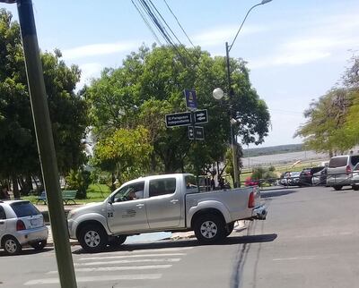 /pf/resources/images/abc-placeholder.png?d=2394