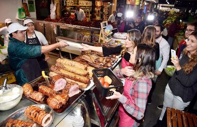 /pf/resources/images/abc-placeholder.png?d=2393