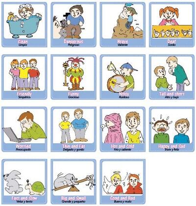 /pf/resources/images/abc-placeholder.png?d=2422