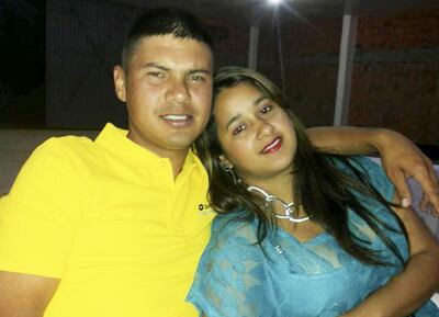 /pf/resources/images/abc-placeholder.png?d=2395