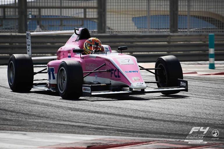 /pf/resources/images/abc-placeholder.png?d=2395