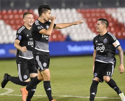 /pf/resources/images/abc-placeholder.png?d=2394