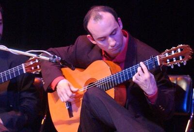 Imagen sin descripción