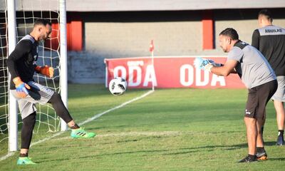 /pf/resources/images/abc-placeholder.png?d=2399