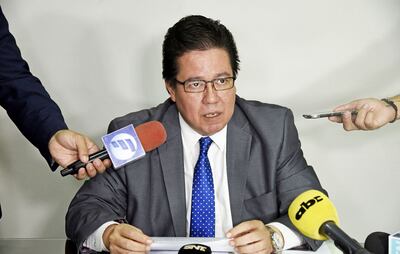 /pf/resources/images/abc-placeholder.png?d=2393