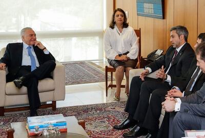 /pf/resources/images/abc-placeholder.png?d=2425