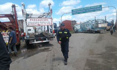 /pf/resources/images/abc-placeholder.png?d=2421