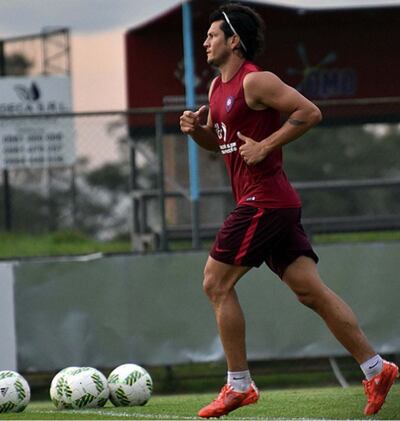 /pf/resources/images/abc-placeholder.png?d=2398