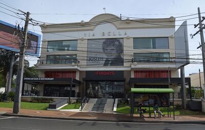 /pf/resources/images/abc-placeholder.png?d=2394