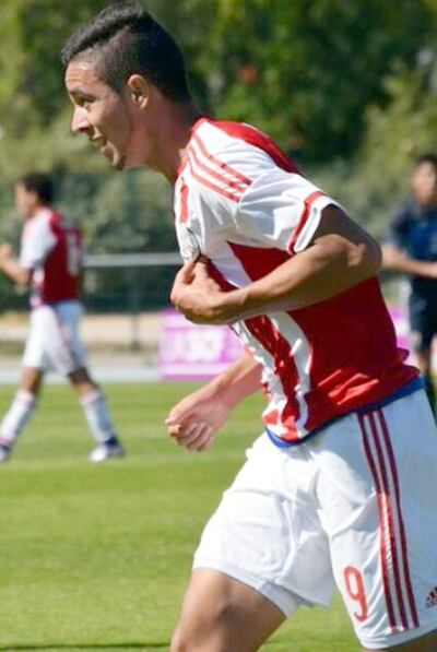 /pf/resources/images/abc-placeholder.png?d=2393