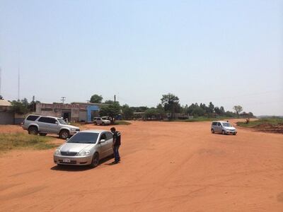 /pf/resources/images/abc-placeholder.png?d=2420