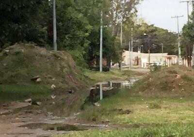 /pf/resources/images/abc-placeholder.png?d=2398