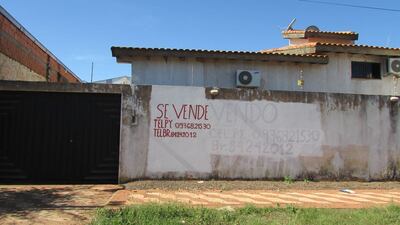 Imagen sin descripción