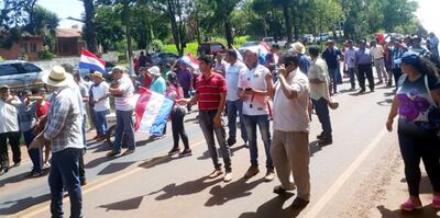 /pf/resources/images/abc-placeholder.png?d=2394