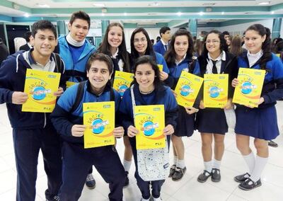 Imagen sin descripción