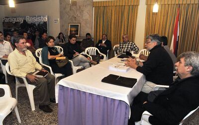 Imagen sin descripción