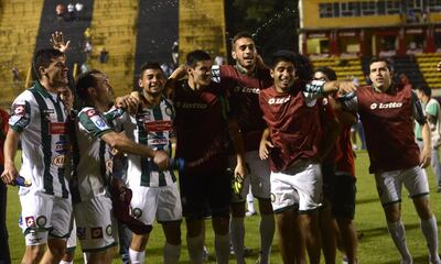 Imagen sin descripción