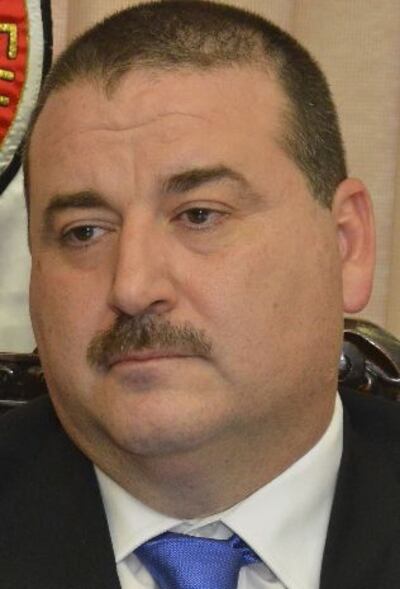 /pf/resources/images/abc-placeholder.png?d=2422