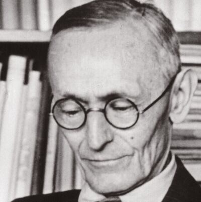 /pf/resources/images/abc-placeholder.png?d=2421