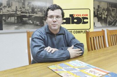 /pf/resources/images/abc-placeholder.png?d=2421