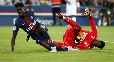 /pf/resources/images/abc-placeholder.png?d=2393