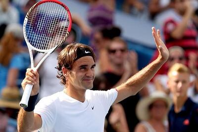 /pf/resources/images/abc-placeholder.png?d=2441