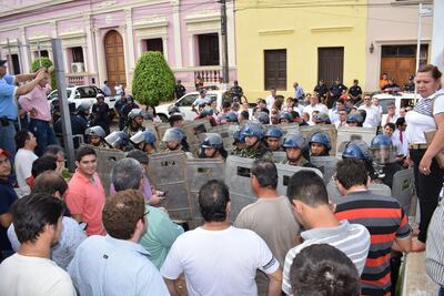 /pf/resources/images/abc-placeholder.png?d=2393