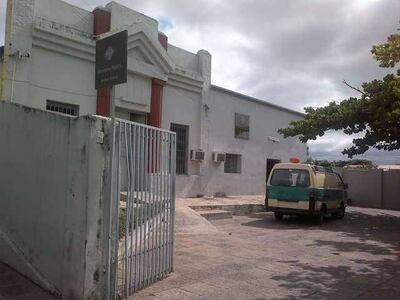 Imagen sin descripción