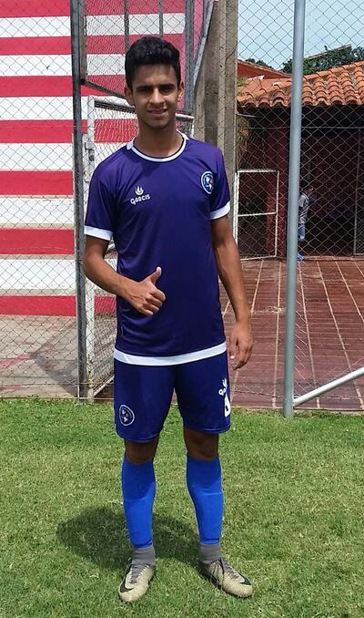 /pf/resources/images/abc-placeholder.png?d=2393