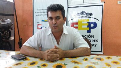 Imagen sin descripción