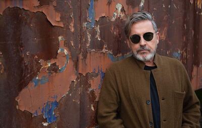 /pf/resources/images/abc-placeholder.png?d=2402