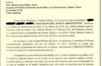 la-disparidad-de-criterios-entre-los-propios-funcionarios-de-distintas-dependencias-de-la-snna-sobre-la-medida-a-tomar-con-relacion-al-nino-quedo-en-202646000000-1448513.jpg