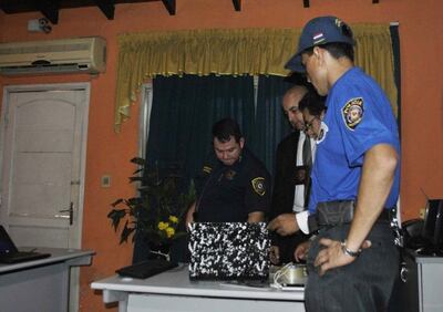 /pf/resources/images/abc-placeholder.png?d=2443