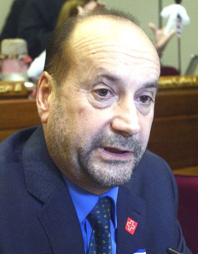 /pf/resources/images/abc-placeholder.png?d=2397