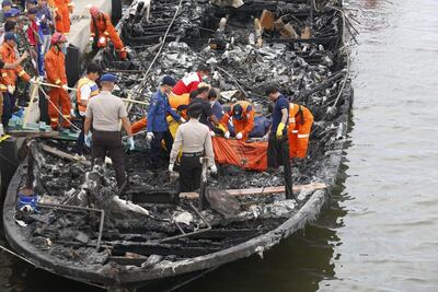 /pf/resources/images/abc-placeholder.png?d=2393