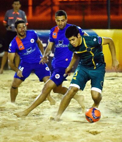 /pf/resources/images/abc-placeholder.png?d=2395