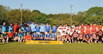 /pf/resources/images/abc-placeholder.png?d=2425